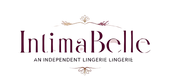 IntimaBelle